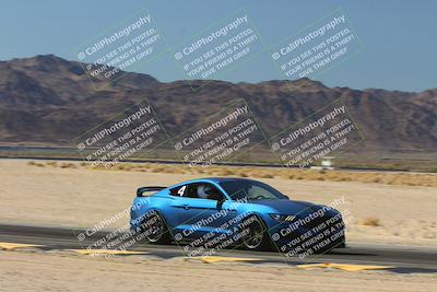 media/Mar-15-2025-Speed Ventures (Sat) [[c9b64f47cf]]/3-Green Group/Session 2 (Turns 9 and 8 Set 2)/